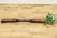 Antique Tools DC6480