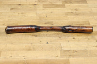 Antique Tools DC6480