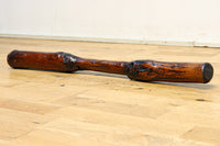 Antique Tools DC6480