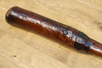 Antique Tools DC6480