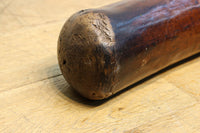 Antique Tools DC6480