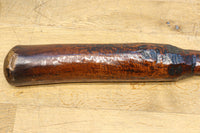 Antique Tools DC6480