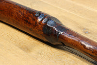 Antique Tools DC6480