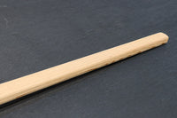 Antique tools DC6485ab