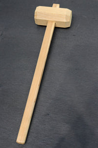 Antique tools DC6485ab