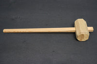 Antique tools DC6485ab