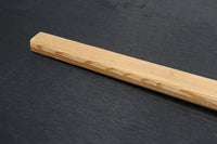 Antique tools DC6485ab