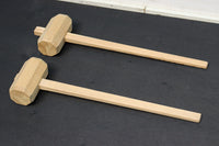 Antique tools DC6485ab