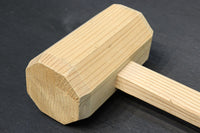 Antique tools DC6485ab