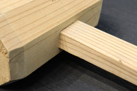 Antique tools DC6485ab