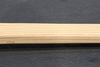 Antique tools DC6485ab