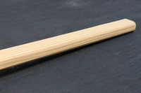 Antique tools DC6485ab