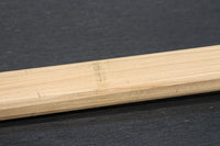 Antique tools DC6485ab