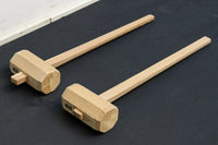 Antique tools DC6485ab