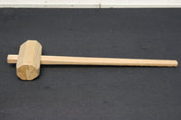 Antique tools DC6485ab