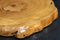 Antique tools DC6489