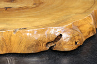 Antique tools DC6489