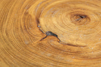 Antique tools DC6489