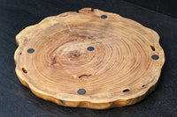 Antique tools DC6489