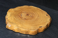 Antique tools DC6489