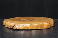 Antique tools DC6489