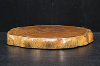 Antique tools DC6489