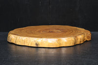 Antique tools DC6489