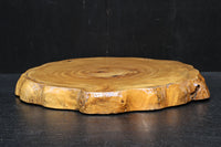 Antique tools DC6489