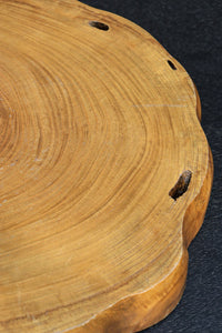 Antique tools DC6489