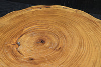 Antique tools DC6489