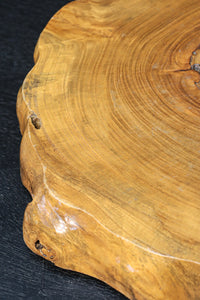 Antique tools DC6489