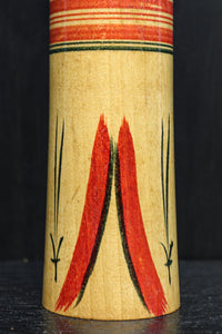 Antique tools DC6493