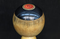 Antique tools DC6493