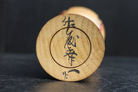 Antique tools DC6493