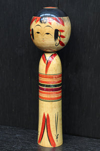 Antique tools DC6493