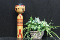 Antique tools DC6493