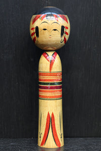 Antique tools DC6493