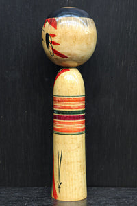 Antique tools DC6493