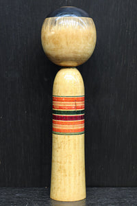 Antique tools DC6493