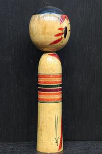 Antique tools DC6493