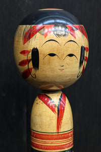 Antique tools DC6493