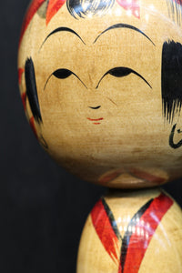 Antique tools DC6493