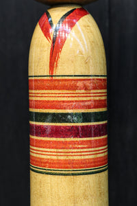 Antique tools DC6493