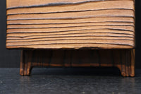 Antique Tools DC6511