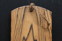 Antique Tools DC6511