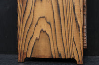 Antique Tools DC6511