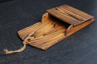 Antique Tools DC6511