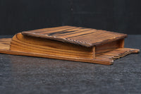 Antique Tools DC6511