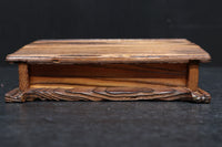 Antique Tools DC6511