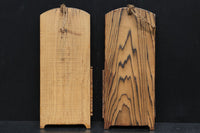 Antique Tools DC6511